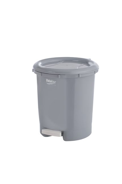 سطل 3.5 لیتر دوجداره ابتکار